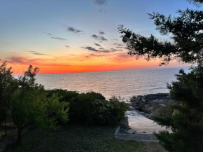 Marina di Figa
